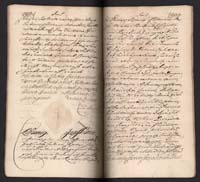 1_350_0_0_192-7_1311