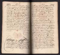 1_350_0_0_192-7_1312