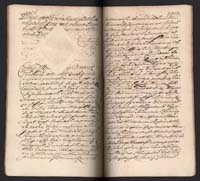 1_350_0_0_192-7_1313