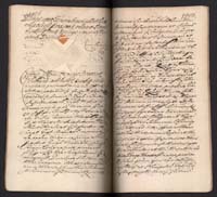 1_350_0_0_192-7_1314