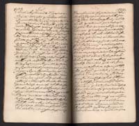 1_350_0_0_192-7_1315