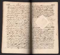 1_350_0_0_192-7_1317