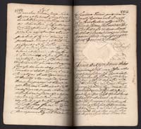 1_350_0_0_192-7_1318