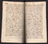 1_350_0_0_192-7_1319