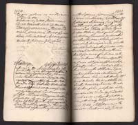 1_350_0_0_192-7_1322