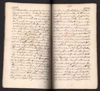 1_350_0_0_192-7_1325