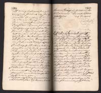 1_350_0_0_192-7_1330