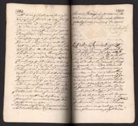 1_350_0_0_192-7_1331