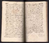 1_350_0_0_192-7_1332