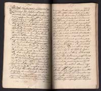 1_350_0_0_192-7_1333