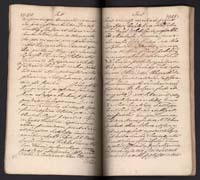 1_350_0_0_192-7_1334