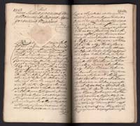 1_350_0_0_192-7_1335