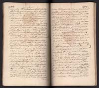 1_350_0_0_192-7_1340