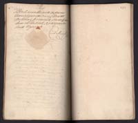 1_350_0_0_192-7_1343