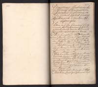 1_350_0_0_192-7_1344