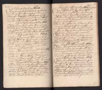 1_350_0_0_192-7_1346