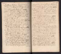 1_350_0_0_192-7_1347