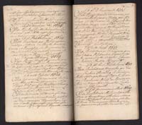 1_350_0_0_192-7_1348