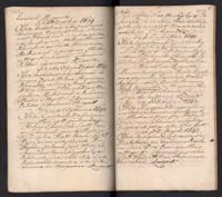 1_350_0_0_192-7_1349