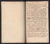 1_350_0_0_192-7_1352