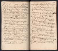 1_350_0_0_192-7_1355