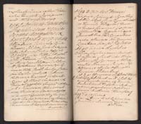 1_350_0_0_192-7_1357