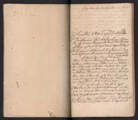 1_350_0_0_192-7_1358