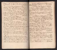 1_350_0_0_192-7_1360