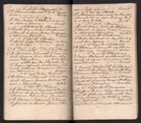 1_350_0_0_192-7_1364