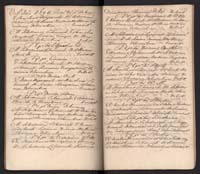 1_350_0_0_192-7_1365