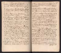 1_350_0_0_192-7_1367