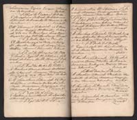 1_350_0_0_192-7_1370