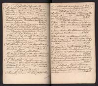 1_350_0_0_192-7_1371