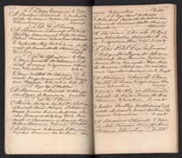 1_350_0_0_192-7_1373