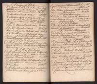 1_350_0_0_192-7_1378