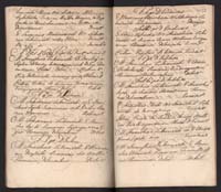 1_350_0_0_192-7_1379