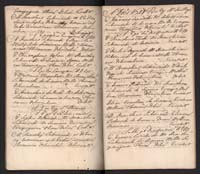 1_350_0_0_192-7_1381