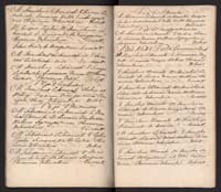 1_350_0_0_192-7_1382