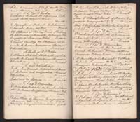 1_350_0_0_192-7_1383