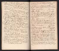 1_350_0_0_192-7_1385