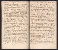 1_350_0_0_192-7_1387