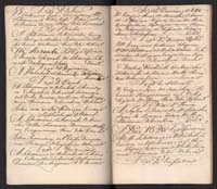 1_350_0_0_192-7_1389