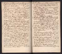 1_350_0_0_192-7_1392