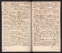 1_350_0_0_192-7_1393