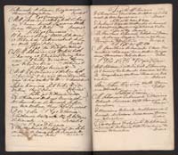 1_350_0_0_192-7_1394