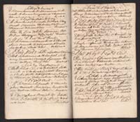 1_350_0_0_192-7_1395