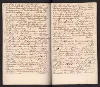 1_350_0_0_192-7_1396