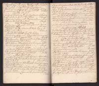 1_350_0_0_192-7_1401