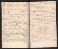 1_350_0_0_192-7_1402