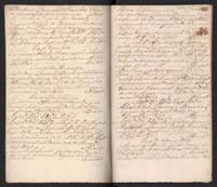 1_350_0_0_192-7_1403